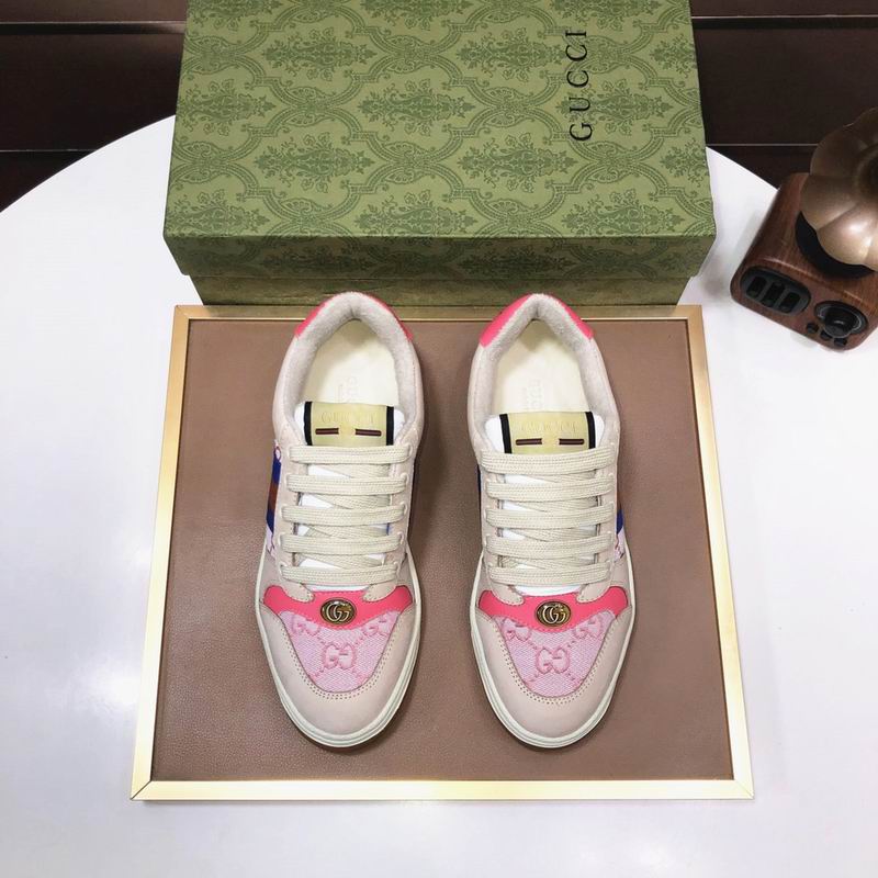 Gucci sz35-40 38-44 hnq11139